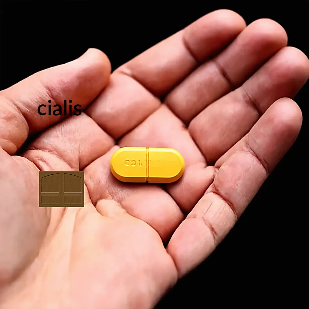 Precio cialis 10 mg en farmacia